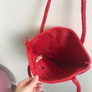 Vintage Bags - Vintage ‘70s bag ✌️ Vintage Bags - Vintage ‘70s bag ✌️
